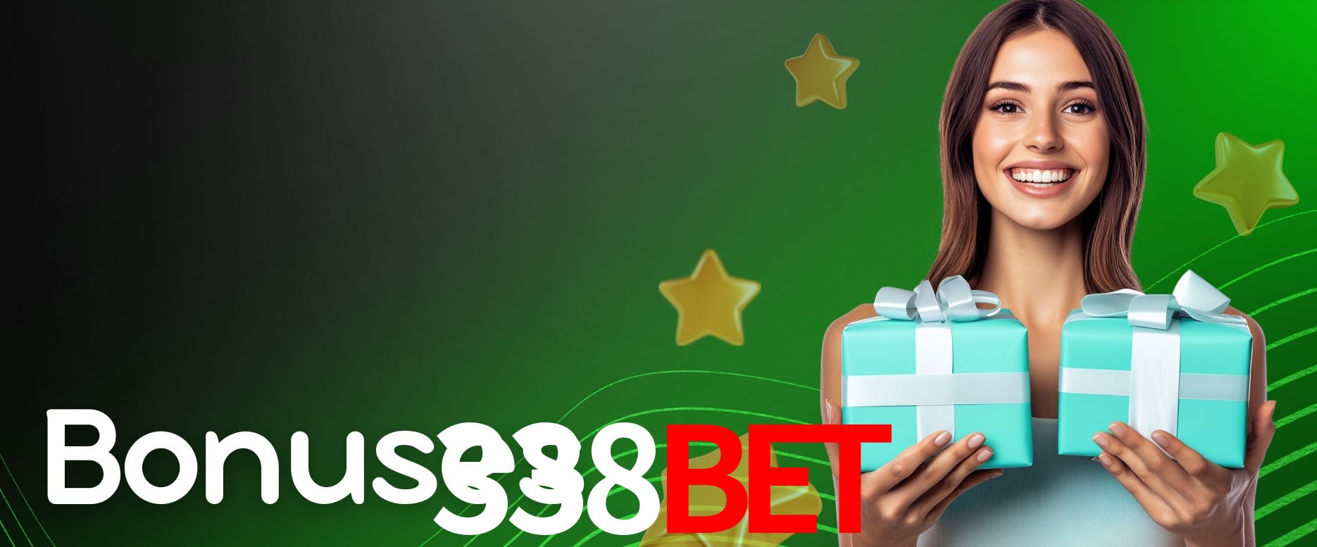 Weekend Specials 338bet