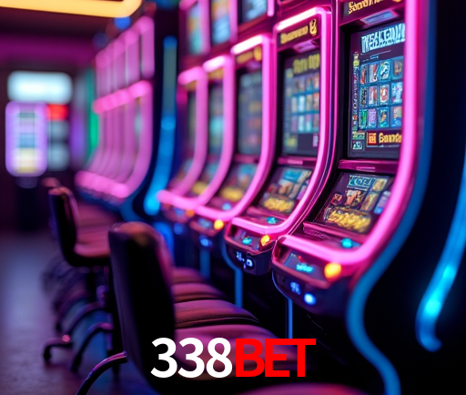 Promoções Sazonais 338bet