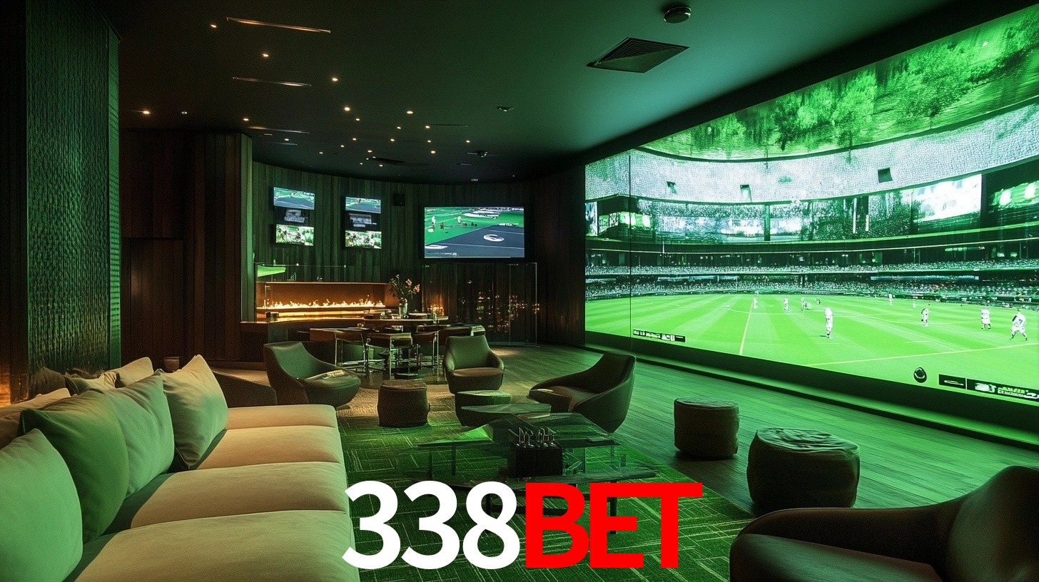 338bet,338bet.com