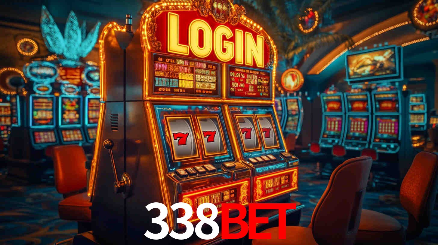 Welcome Bonus 338bet