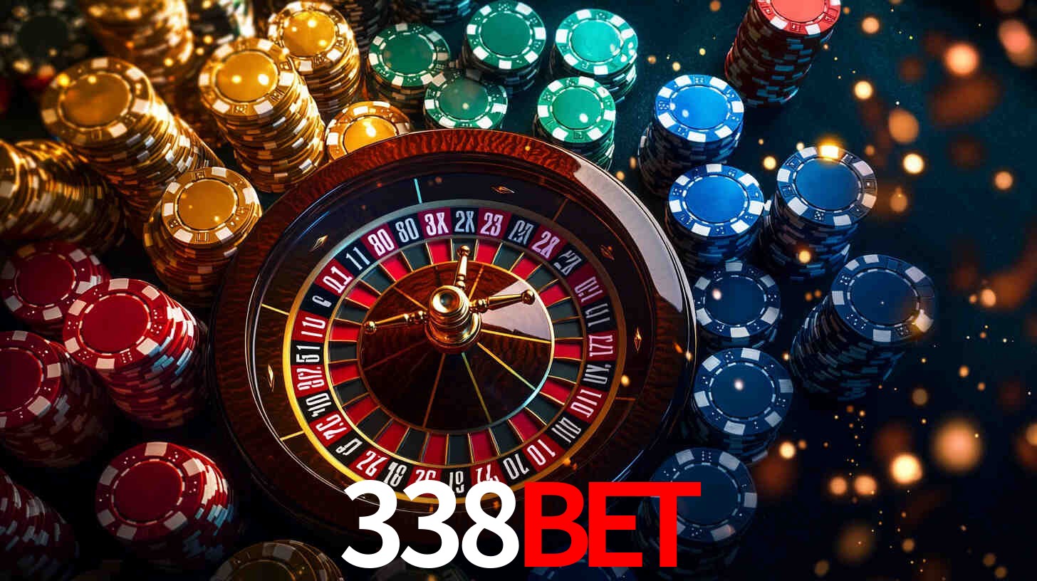 Daily Bonuses 338bet