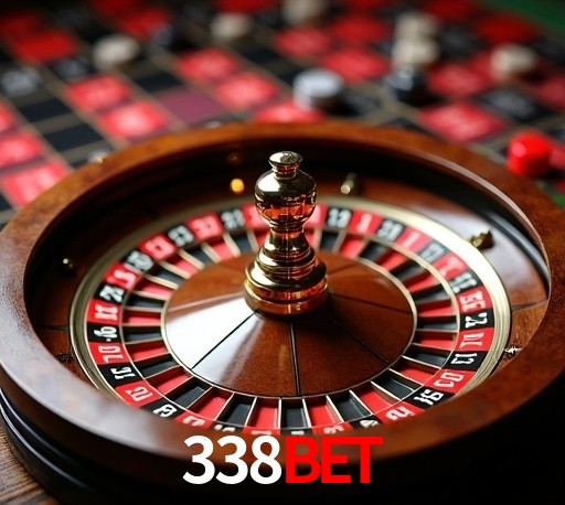 Sistemas de Segurança 338bet