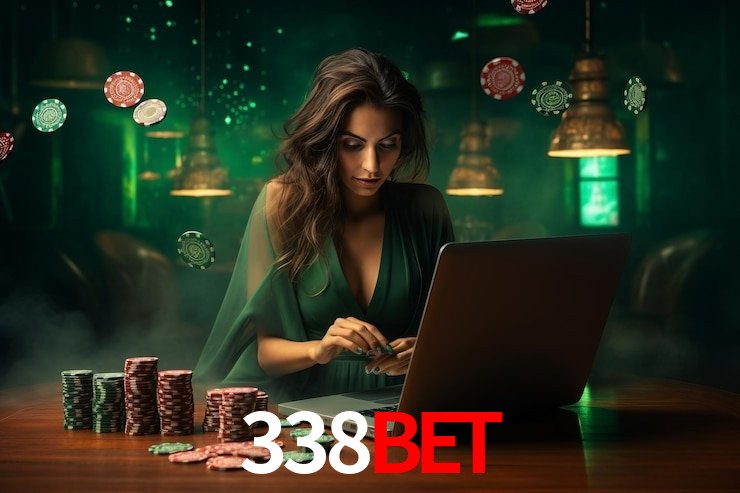338bet