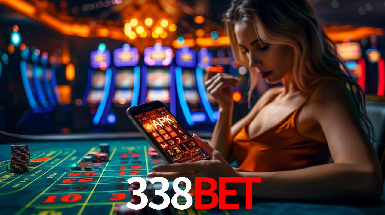 Tennis Betting 338bet