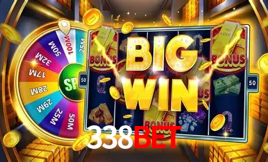 Explorando a Categoria de Eventos em Apostas na 338bet