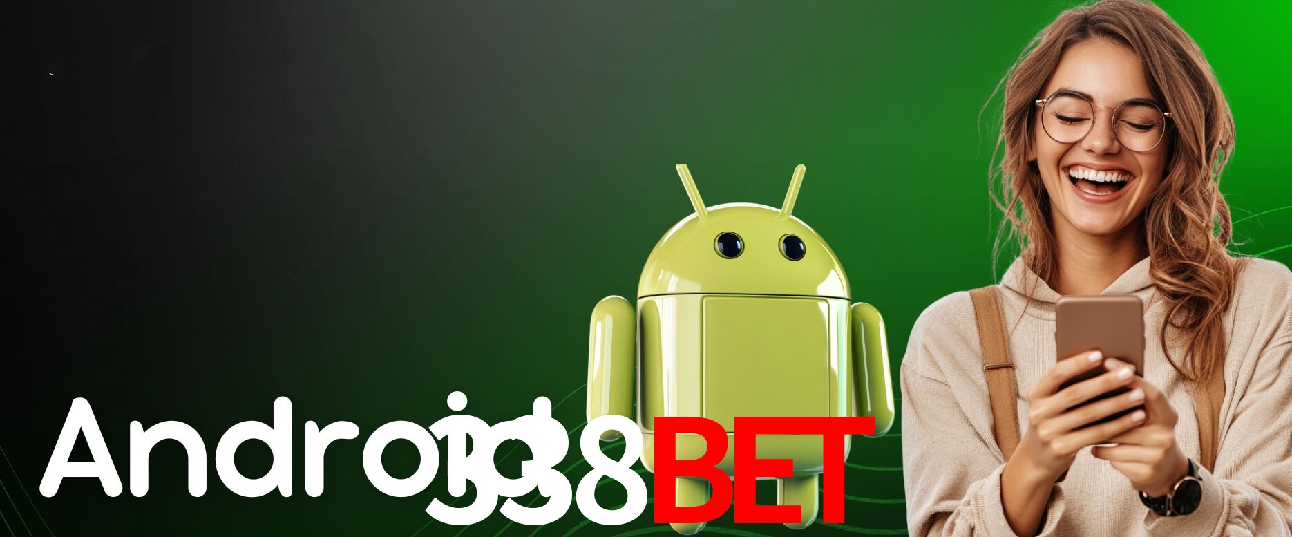 Flash Promotion 338bet