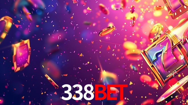 Descubra a Essência do 338bet: Nossa História e Compromissos
