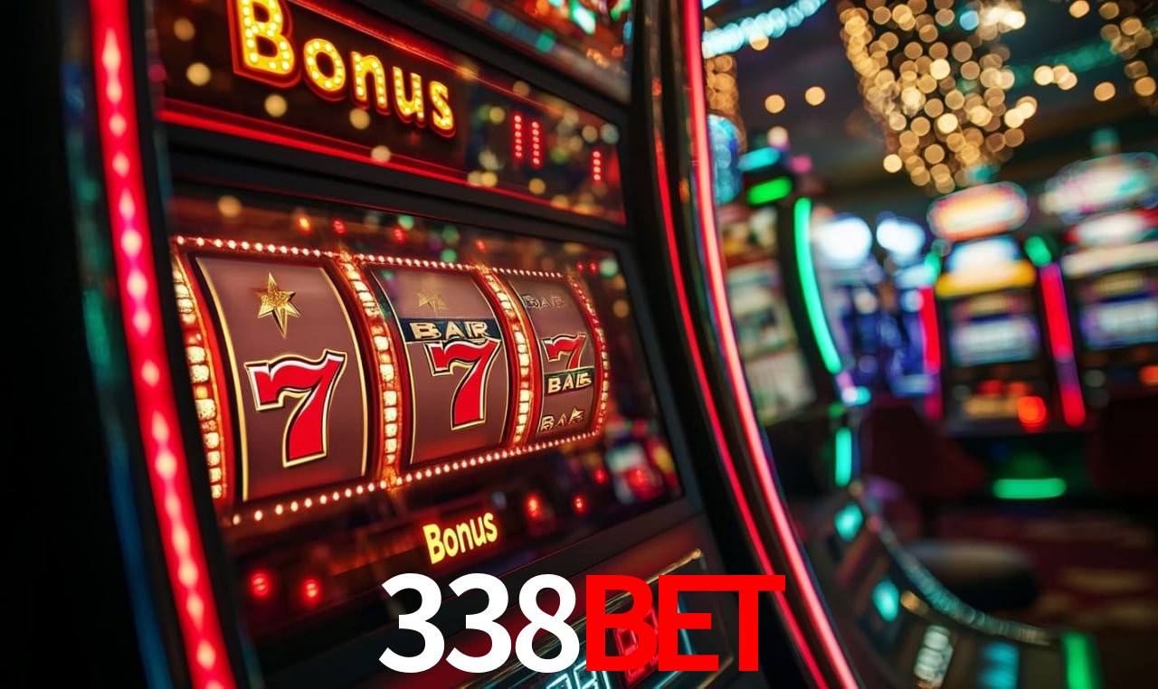 338bet login
