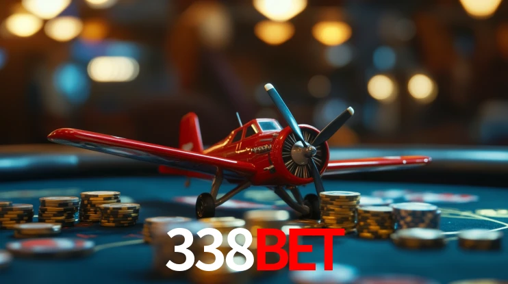 Game Providers 338bet