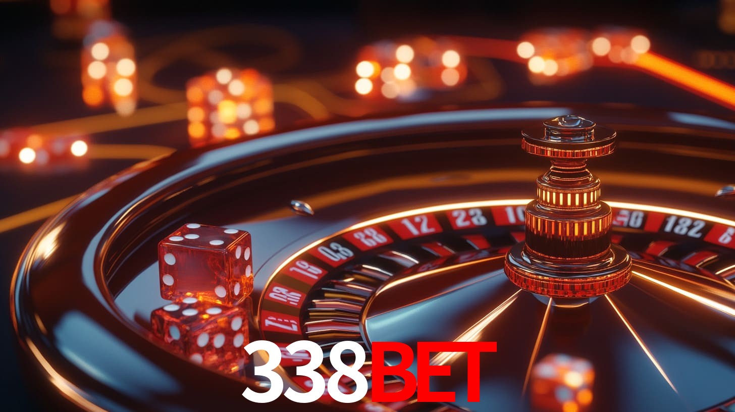 338bet.com