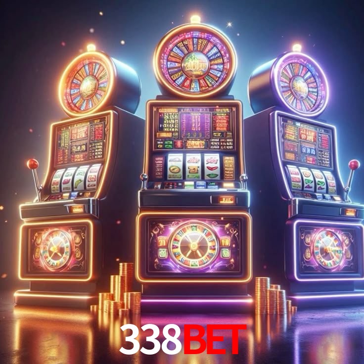 Ofertas Imperdíveis na 338bet: Promoções e Bônus Que Valem a Pena