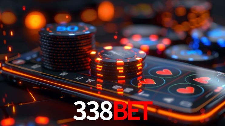 Game Statistics 338bet