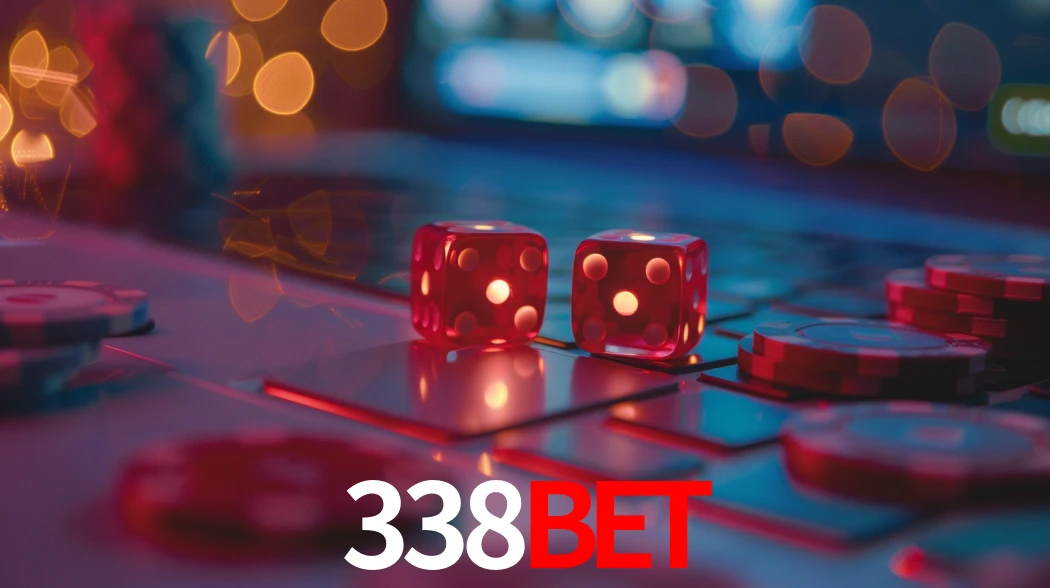 Account Benefits 338bet