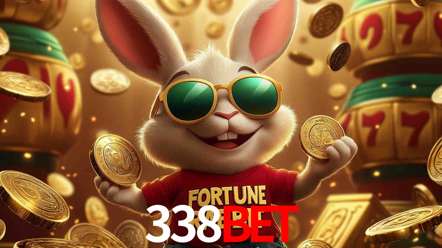 338bet: Seu Especialista em Apostas Esportivas Brasileiras