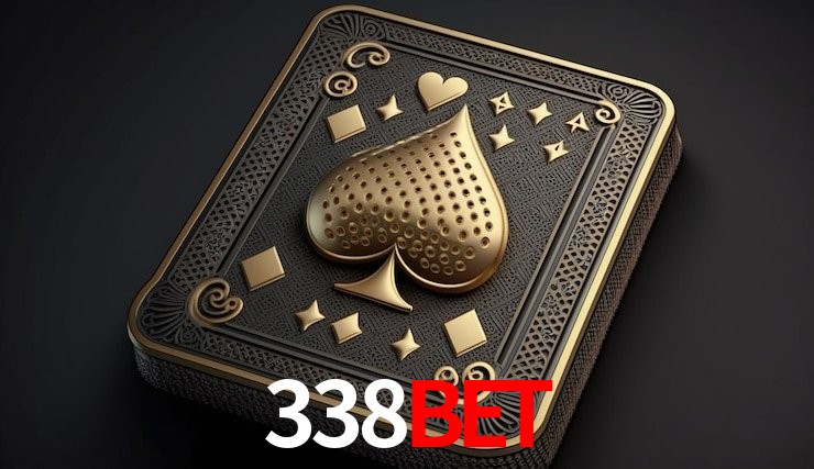 Estatísticas Crash Games 338bet