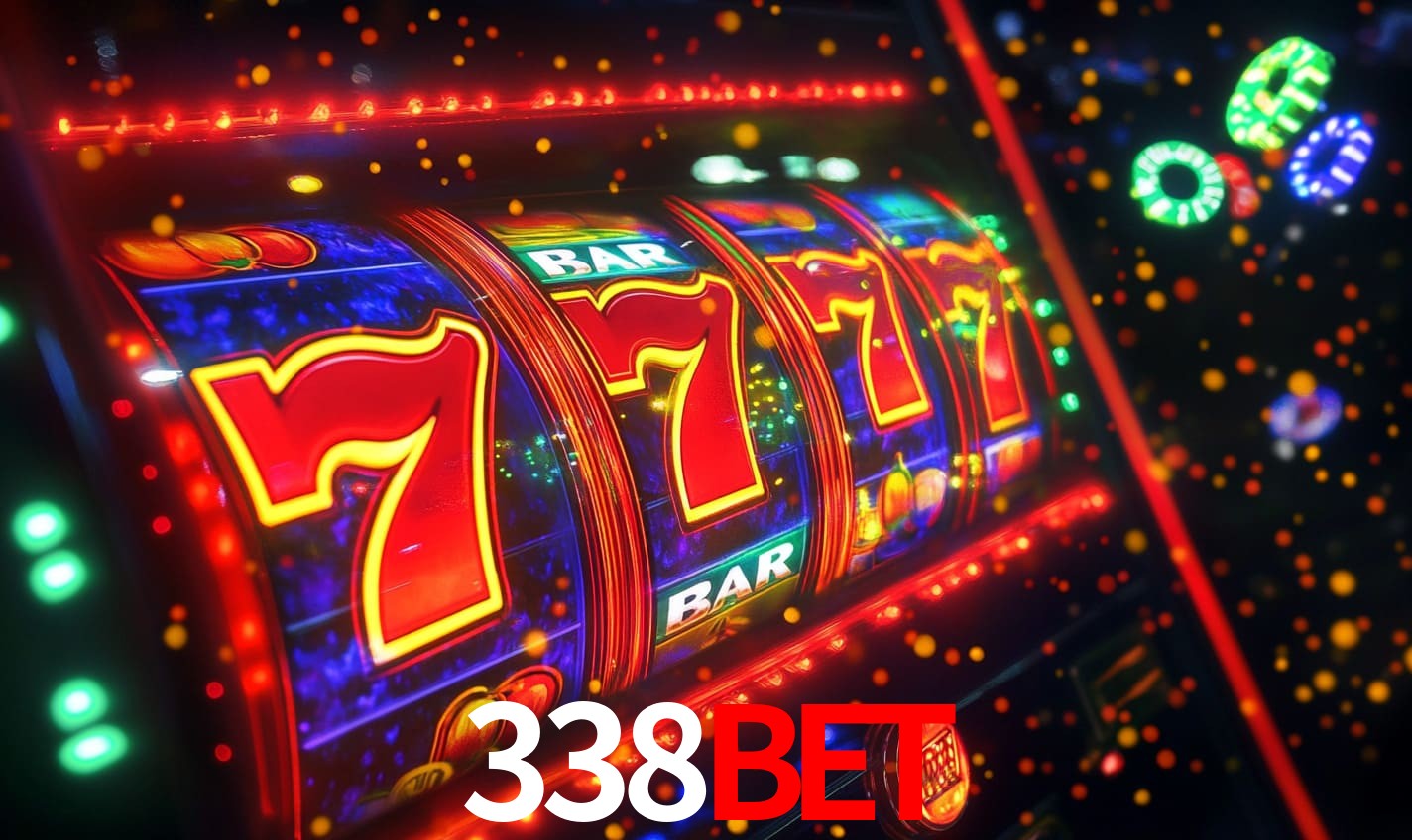 338bet.com