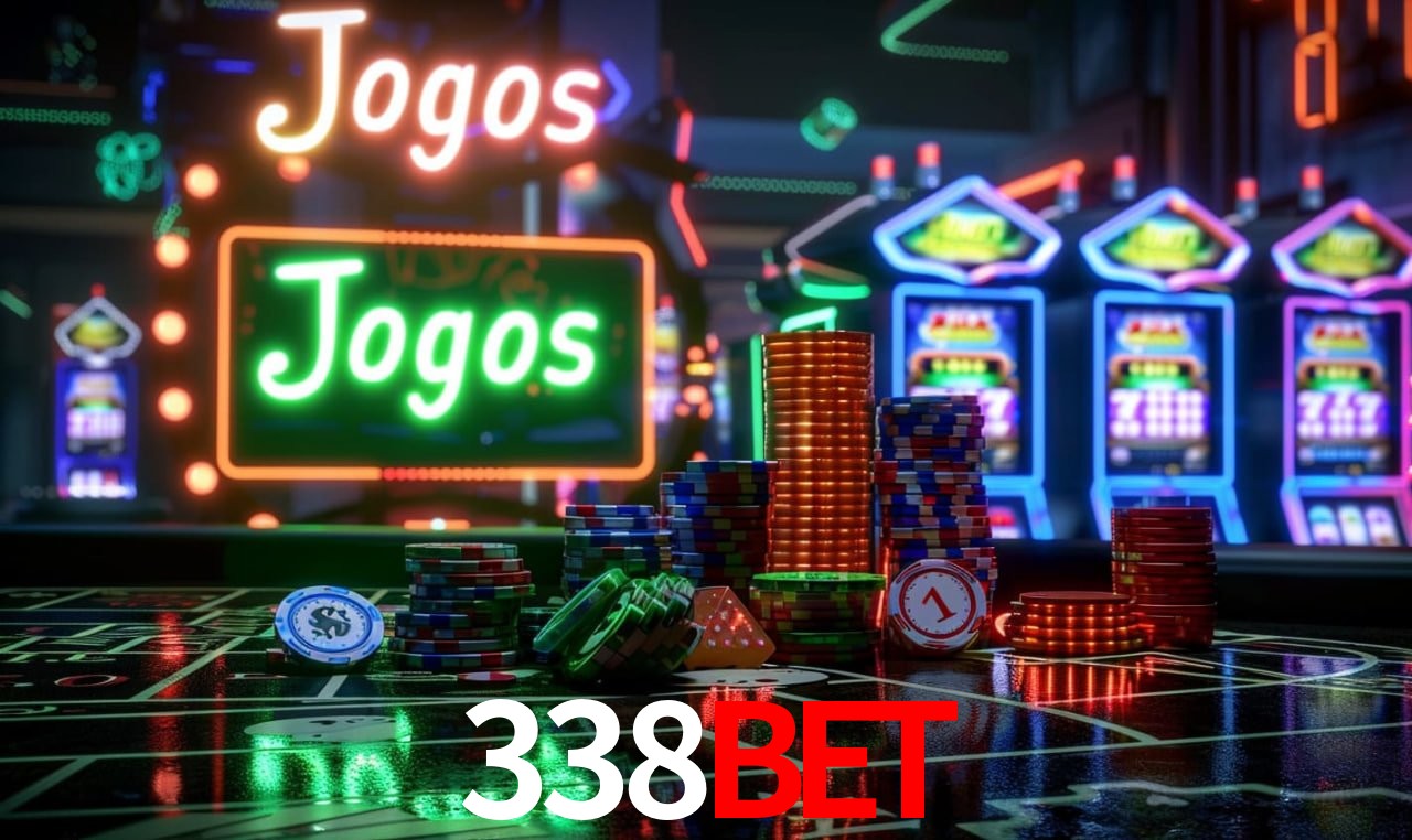 338bet,338bet.com