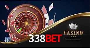 Casino VIP 338bet