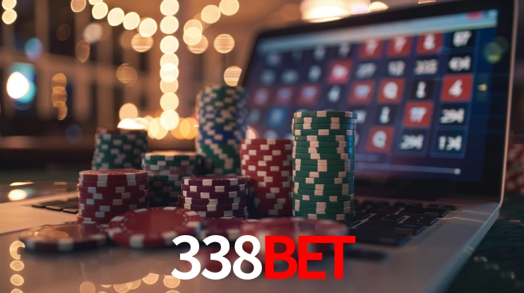 2FA Security 338bet