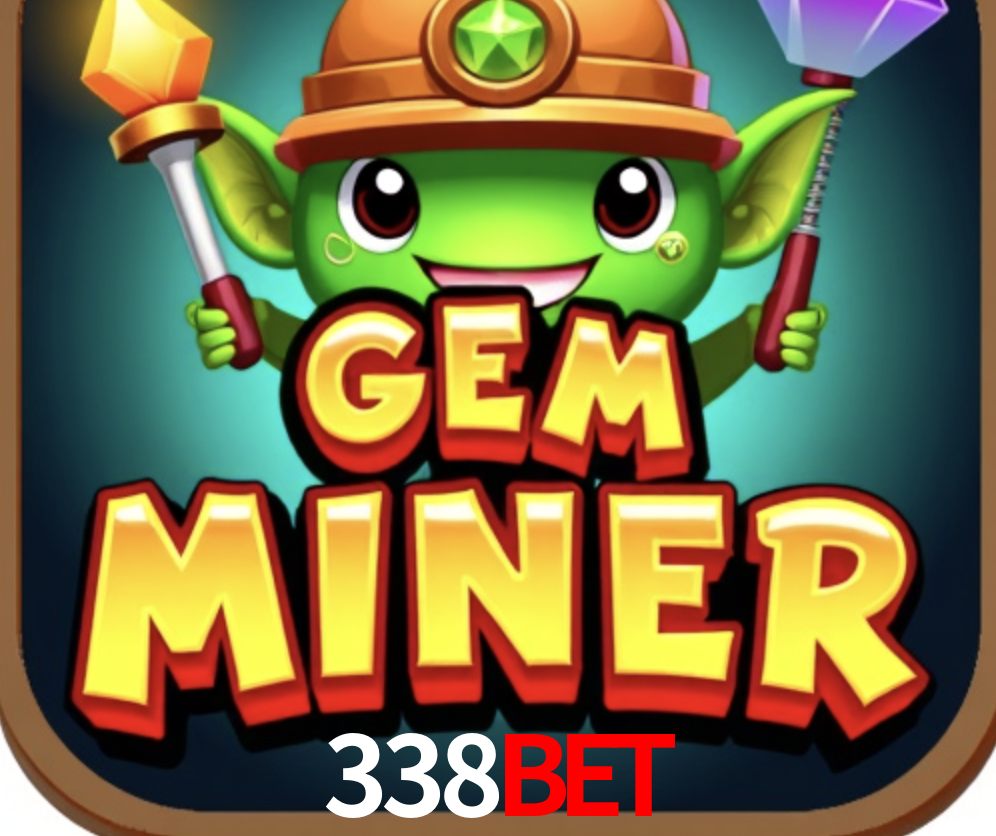 API Integration 338bet