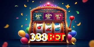 Cadastro Rápido 338bet