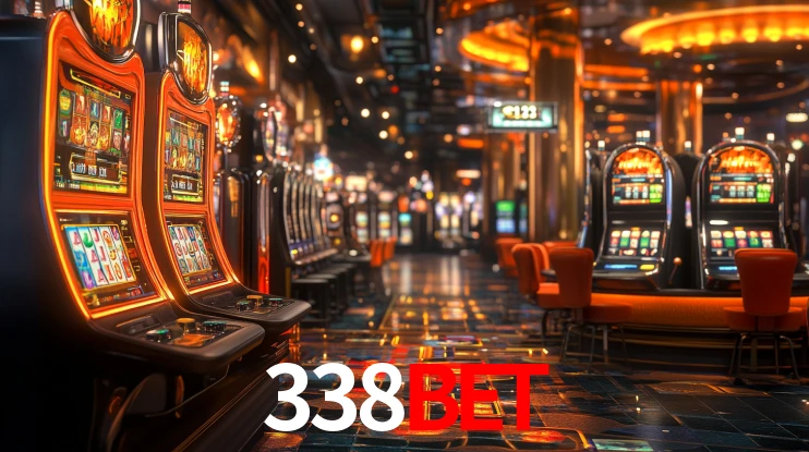Exclusive Games 338bet