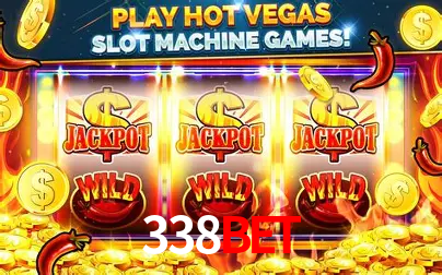 Desvendando o Mundo dos Jogos Virtuais na 338bet