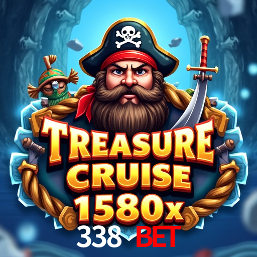 Sistemas de Segurança 338 bet