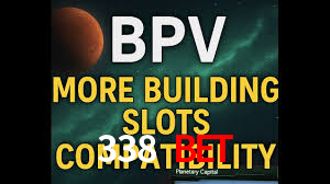 Casino Ao Vivo 338 bet