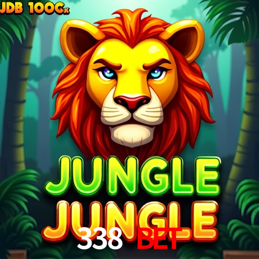 Apostas de Basquete 338 bet