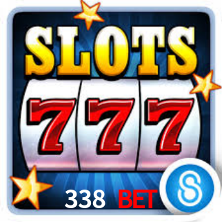 Interface do App 338 bet