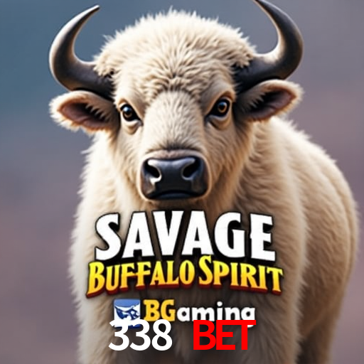 Segurança 2FA 338 bet