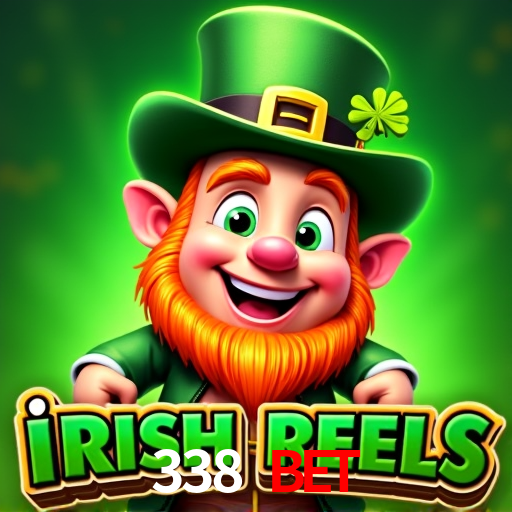 Estratégias Crash Games 338 bet