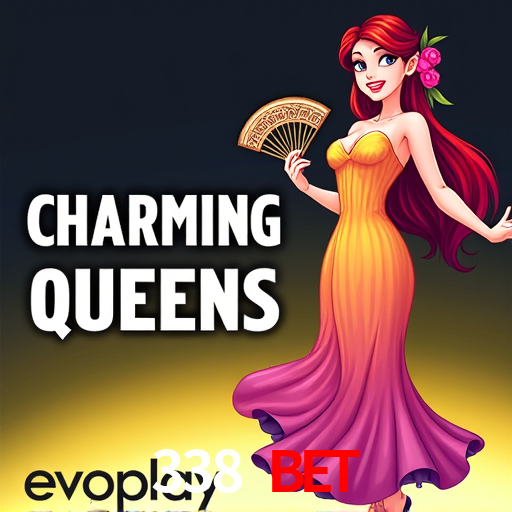 Avaliações dos Jogadores 338 bet