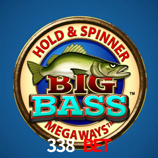 Provedores de Jogos 338 bet