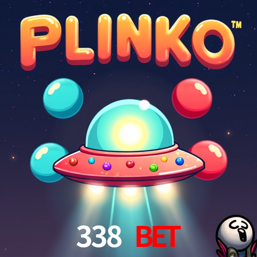 Login Seguro 338 bet