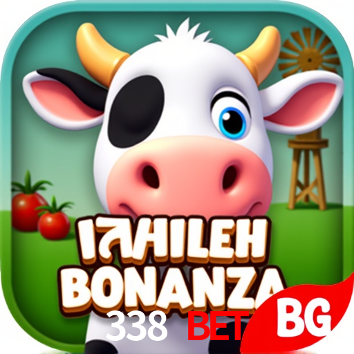 Apostas de Futebol 338 bet