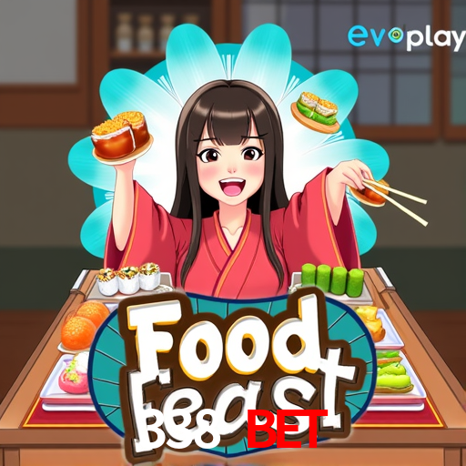 Estatísticas Esportivas 338 bet