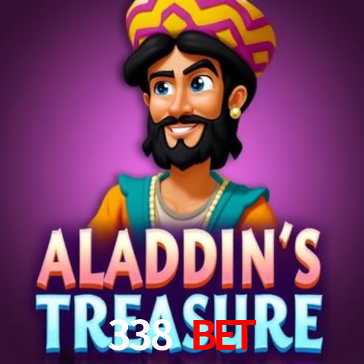 Benefícios da Conta 338 bet