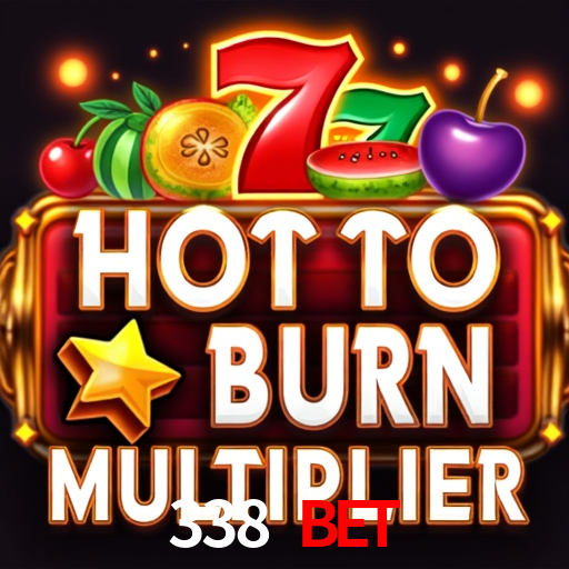 Estatísticas Crash Games 338 bet