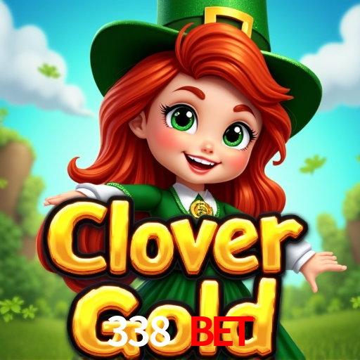 Experiência VIP 338 bet