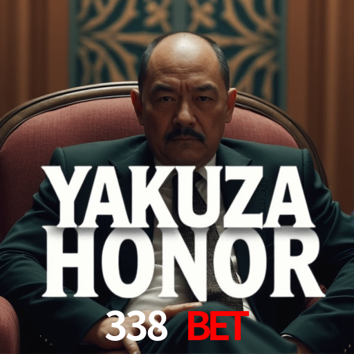 Bônus de Boas-vindas 338 bet