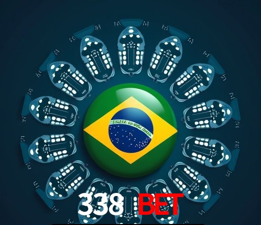 Recursos de Bônus 338 bet