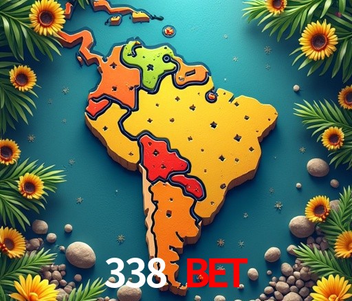 Jogos Exclusivos 338 bet