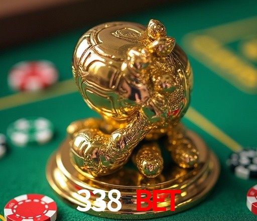 Design Responsivo 338 bet