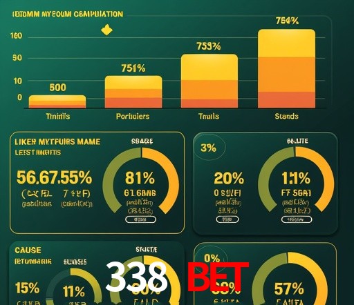 Mesa de Roleta 338 bet
