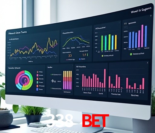 Jogo Spaceman 338 bet